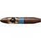 El Septimo Luxus (10 Year Tobacco) Blue Small Sabor