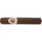 El Septimo Luxus White Kolosso