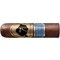 El Septimo Luxus (10 Year Tobacco) Blue Bullett