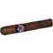 D R Congo Stick 3