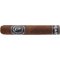 Black Label Trading Company Lawless Grand Toro