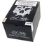 Black Label Trading Company Last Rites Grand Toro Kiste
