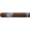 Black Label Trading Company Salvation Robusto