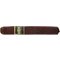 Black Works Studio NBK Robusto