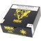 Black Label Trading Company Black Works Studio NBK Robusto Kiste
