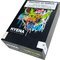 Black Label Trading Company Black Works Studio Hyena Lonsdale (6,5x42) Kiste