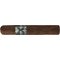 Black Label Trading Company Black Works Studio Rorschach Short Robusto