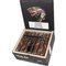 S&R Robusto Kiste offen