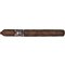 Event Horizon Toro Stick