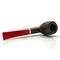 Savinelli St. Nicholas 2019 Modell 106 Detailbild 4