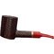 Savinelli St. Nicholas 2019 Modell 311