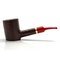 Savinelli St. Nicholas 2019 Modell 311 Detailbild 1