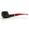 Savinelli St. Nicholas 2019 Modell 315 Detailbild 1