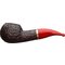Savinelli St. Nicholas 2019 Modell 320