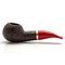 Savinelli St. Nicholas 2019 Modell 320 Detailbild 1