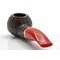 Savinelli St. Nicholas 2019 Modell 320 Detailbild 3