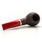 Savinelli St. Nicholas 2019 Modell 320 Detailbild 4