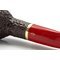 Savinelli St. Nicholas 2019 Modell 320 Detailbild 5