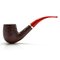 Savinelli St. Nicholas 2019 Modell 606 Detailbild 1
