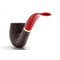 Savinelli St. Nicholas 2019 Modell 606 Detailbild 3