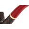 Savinelli St. Nicholas 2019 Modell 606 Detailbild 5