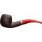 Savinelli St. Nicholas 2019 Modell 626