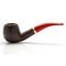 Savinelli St. Nicholas 2019 Modell 626 Detailbild 1