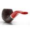 Savinelli St. Nicholas 2019 Modell 626 Detailbild 3