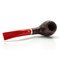 Savinelli St. Nicholas 2019 Modell 626 Detailbild 4
