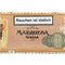 Robusto KIste frontal