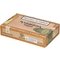 Robusto KIste