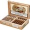 Robusto KIste offen