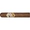 Robusto Stick