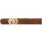 Gurkha Marquesa Toro 6 x 54 (boxpressed)