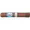 Rocky Patel Hamlet Liberation Robusto