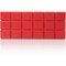 Colibri Heritage rot (563462)