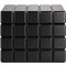 Cube schwarz (562611)