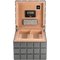 Cube anthrazit (562612) offen