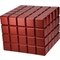 Cube rot (562613)