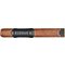 Rocky Patel Number 6 Toro