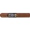 Alec Bradley Gatekeeper Robusto
