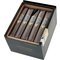 Alec Bradley Gatekeeper Robusto Kiste offen
