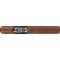 Alec Bradley Gatekeeper Toro