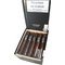 Alec Bradley Gatekeeper Gordo Kiste offen 2