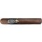 Alec Bradley Gatekeeper Gordo Kiste