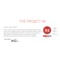 Alec Bradley Project 40