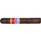 La Estrella Polar Robusto