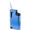 Xikar XK1 Single Blau (555BL) Flamme