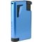 Xikar XK1 Single Blau (555BL) Detailbild