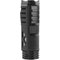 Xikar Tactical 1 Single Schwarz (551BK)